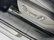 2027 Audi Q3  - 23078227 - 17