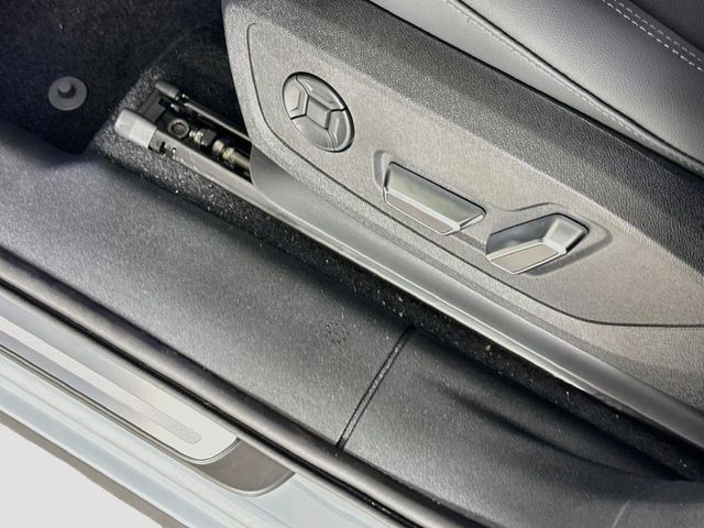 2027 Audi Q3  - 23078227 - 17