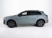 2027 Audi Q3  - 23078227 - 1