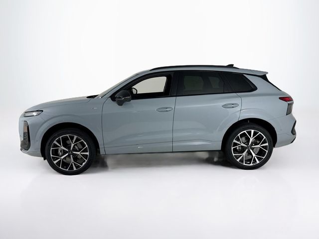 2027 Audi Q3  - 23078227 - 1