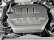 2027 Audi Q3  - 23078227 - 20
