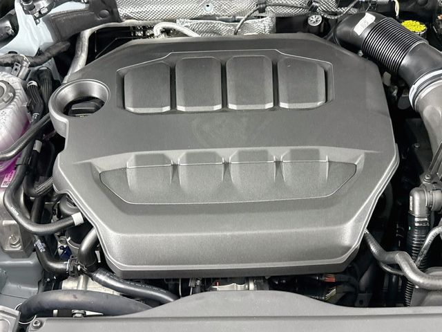 2027 Audi Q3  - 23078227 - 20