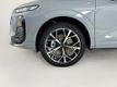 2027 Audi Q3  - 23078227 - 21