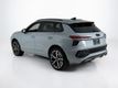 2027 Audi Q3  - 23078227 - 2