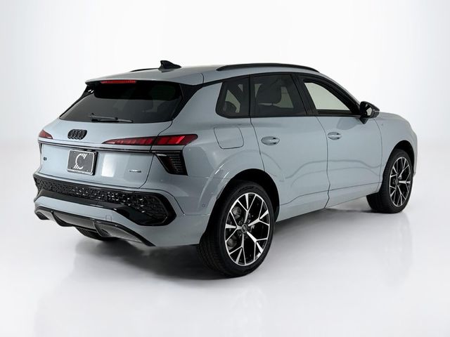 2027 Audi Q3  - 23078227 - 4