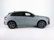 2027 Audi Q3  - 23078227 - 5