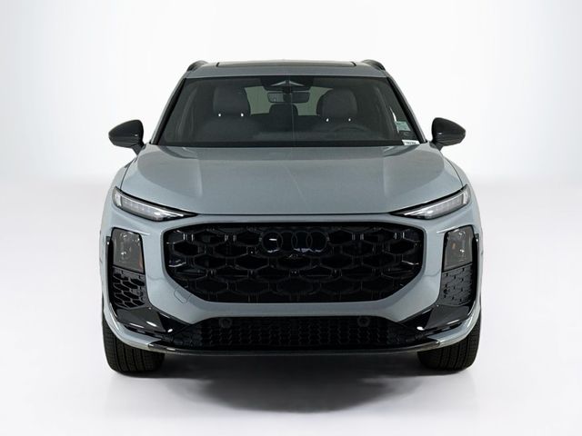 2027 Audi Q3  - 23078227 - 7
