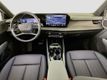 2027 Audi Q3  - 23078227 - 8