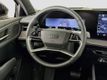 2027 Audi Q3  - 23078232 - 9