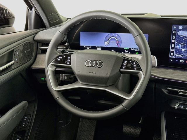2027 Audi Q3  - 23078232 - 9