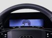 2027 Audi Q3  - 23078232 - 10