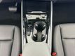 2027 Audi Q3  - 23078232 - 12
