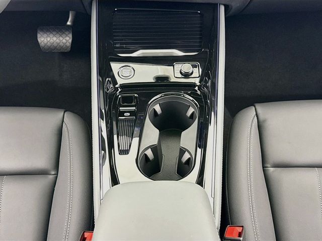 2027 Audi Q3  - 23078232 - 12