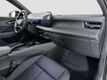2027 Audi Q3  - 23078232 - 13