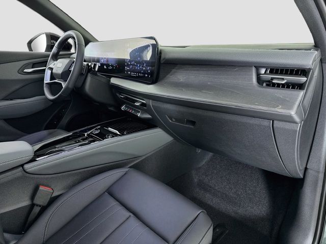 2027 Audi Q3  - 23078232 - 13