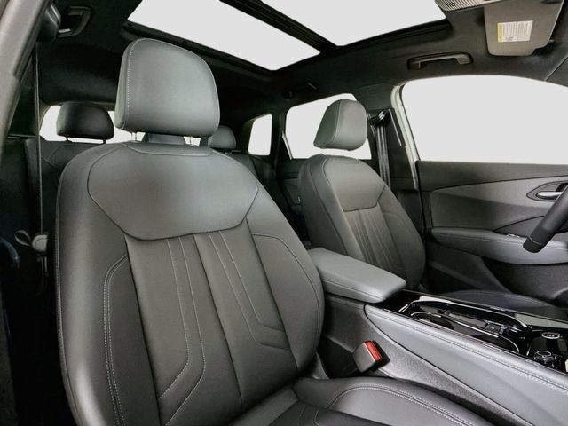 2027 Audi Q3  - 23078232 - 14
