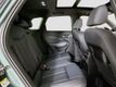 2027 Audi Q3  - 23078232 - 15