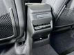 2027 Audi Q3  - 23078232 - 16