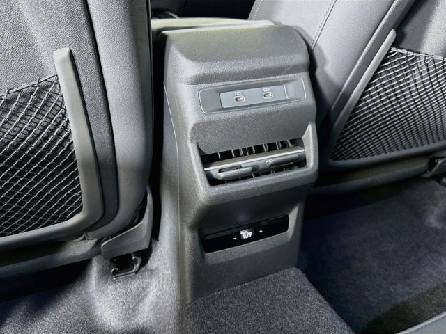 2027 Audi Q3  - 23078232 - 16