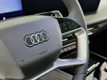 2027 Audi Q3  - 23078232 - 17