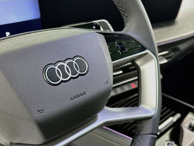 2027 Audi Q3  - 23078232 - 17