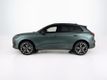 2027 Audi Q3  - 23078232 - 1