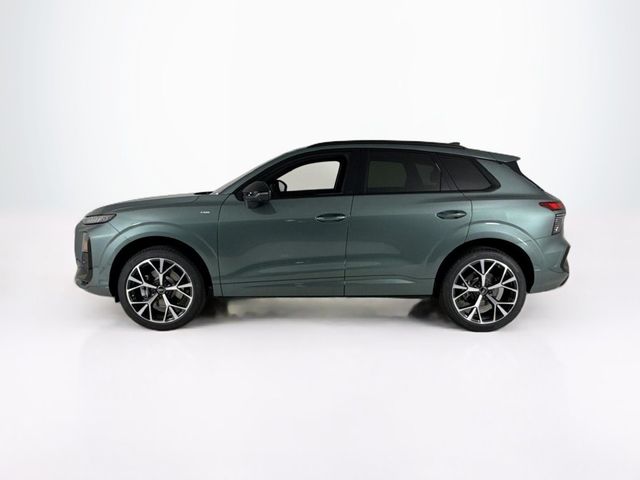 2027 Audi Q3  - 23078232 - 1