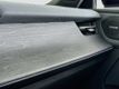 2027 Audi Q3  - 23078232 - 20