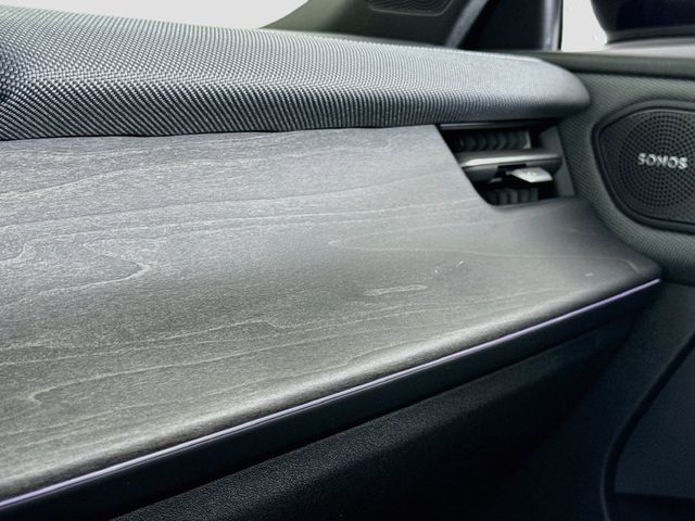 2027 Audi Q3  - 23078232 - 20