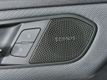 2027 Audi Q3  - 23078232 - 21