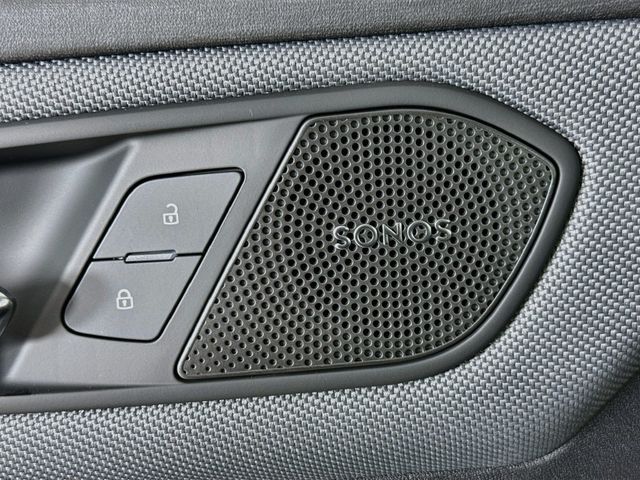 2027 Audi Q3  - 23078232 - 21