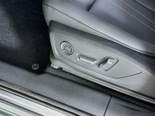 2027 Audi Q3  - 23078232 - 22