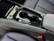 2027 Audi Q3  - 23078232 - 23