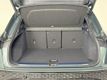 2027 Audi Q3  - 23078232 - 24
