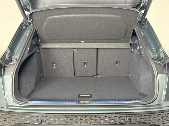 2027 Audi Q3  - 23078232 - 24