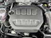 2027 Audi Q3  - 23078232 - 25