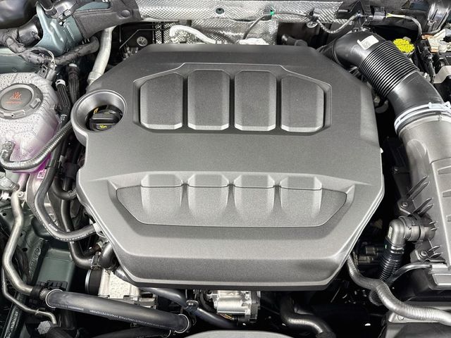 2027 Audi Q3  - 23078232 - 25