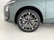 2027 Audi Q3  - 23078232 - 26