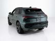 2027 Audi Q3  - 23078232 - 2