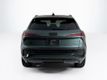 2027 Audi Q3  - 23078232 - 3