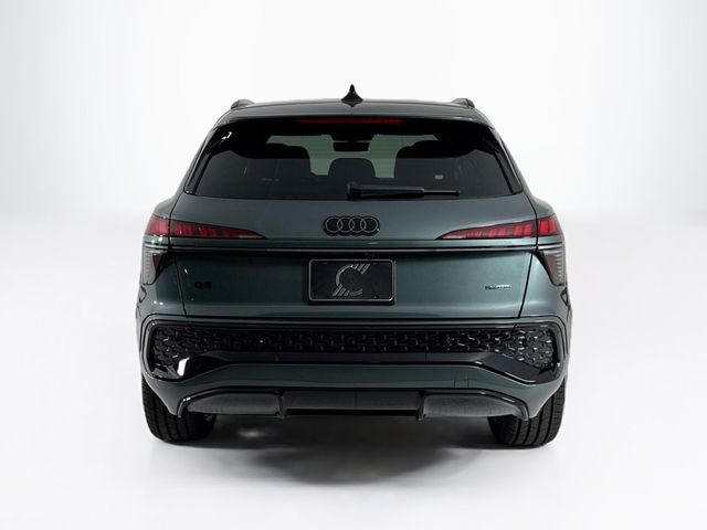 2027 Audi Q3  - 23078232 - 3