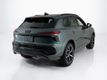2027 Audi Q3  - 23078232 - 4