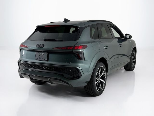 2027 Audi Q3  - 23078232 - 4