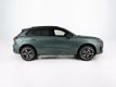 2027 Audi Q3  - 23078232 - 5