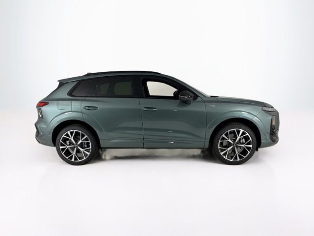 2027 Audi Q3  - 23078232 - 5