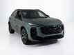 2027 Audi Q3  - 23078232 - 6