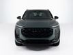 2027 Audi Q3  - 23078232 - 7