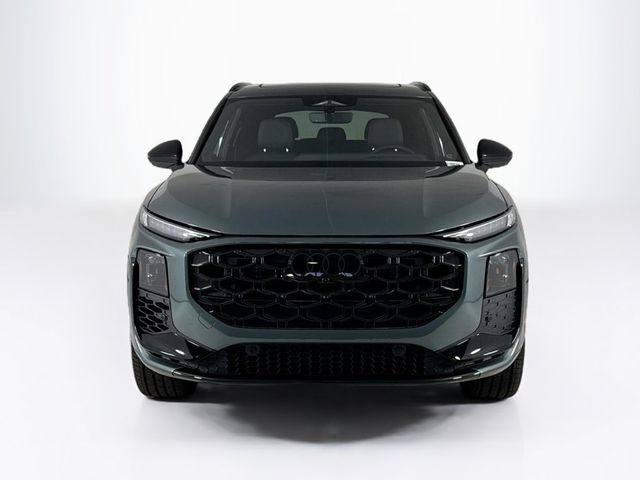 2027 Audi Q3  - 23078232 - 7