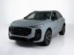 2027 Audi Q3  - 23078958 - 0