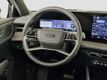 2027 Audi Q3  - 23078958 - 9